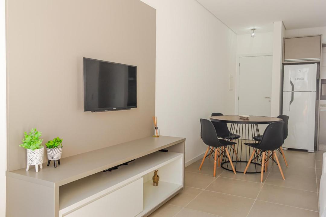 Praia E Montanha No Campeche, 4 Hospedes Sul8 Florianopolis Exterior photo